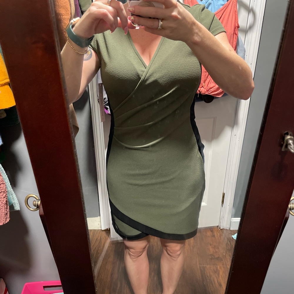 Brand new with tags